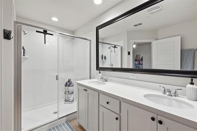6132 Bursey Road - Photo 17