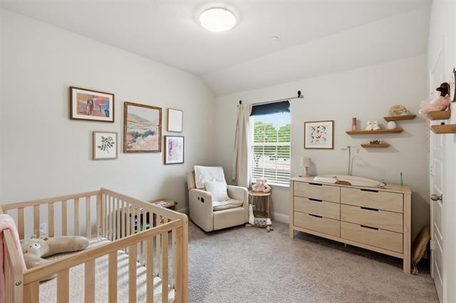 6132 Bursey Road - Photo 22