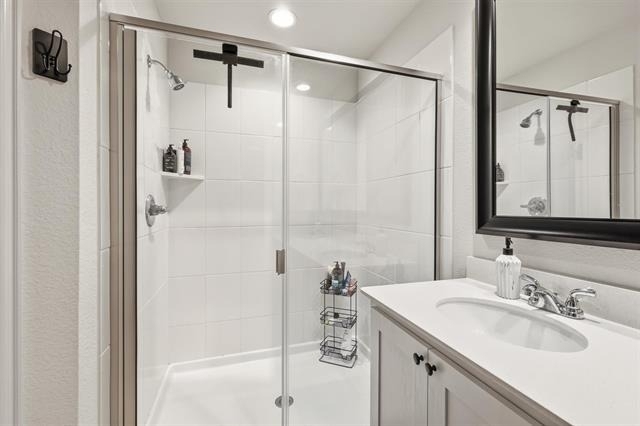 6132 Bursey Road - Photo 18
