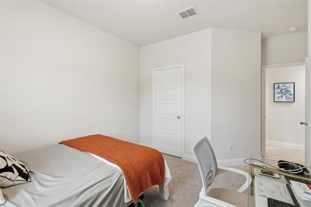 6132 Bursey Road - Photo 20
