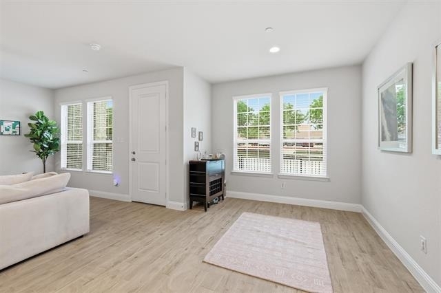 6132 Bursey Road - Photo 8