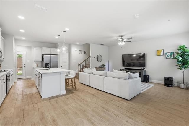 6132 Bursey Road - Photo 9