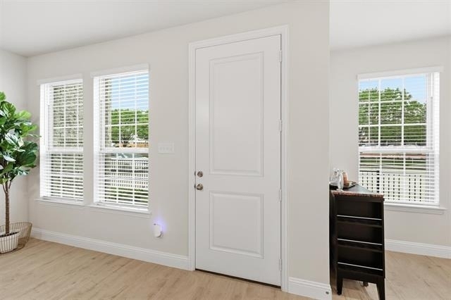 6132 Bursey Road - Photo 4