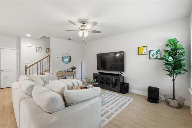 6132 Bursey Road - Photo 5