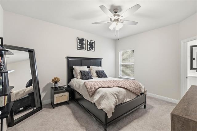 6132 Bursey Road - Photo 14