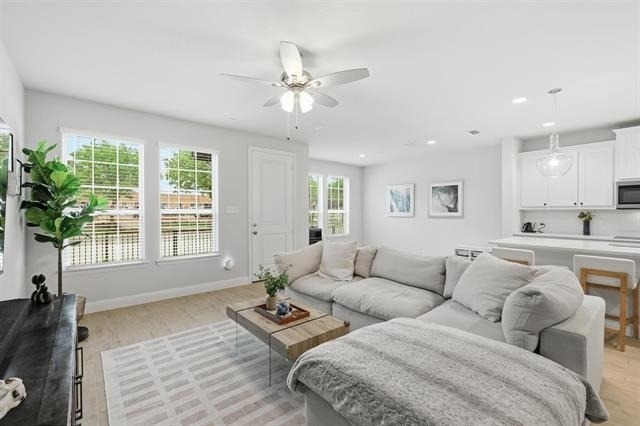 6132 Bursey Road - Photo 6