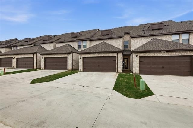 6132 Bursey Road - Photo 25
