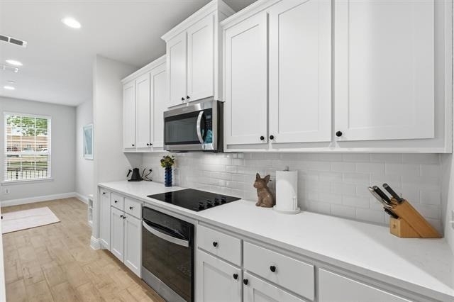 6132 Bursey Road - Photo 11