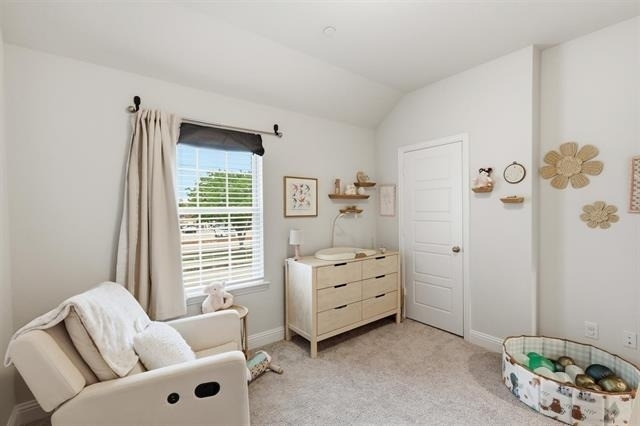 6132 Bursey Road - Photo 23