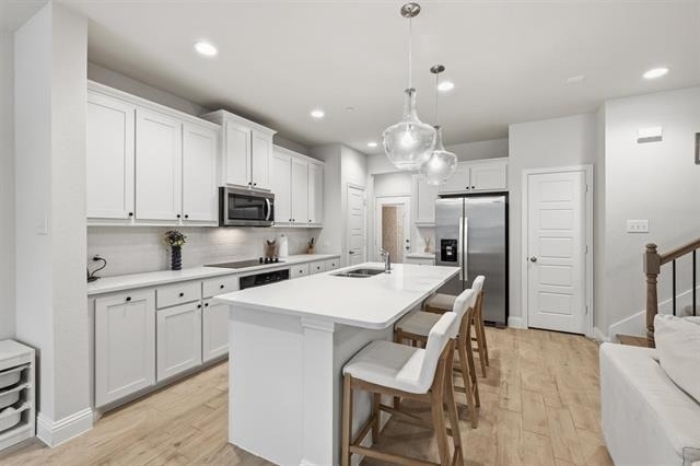 6132 Bursey Road - Photo 1