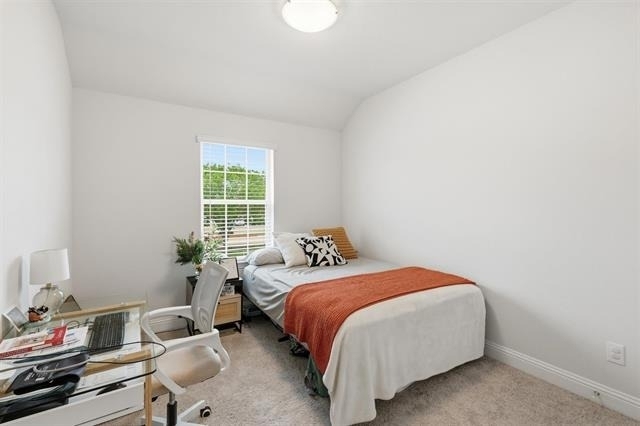 6132 Bursey Road - Photo 19