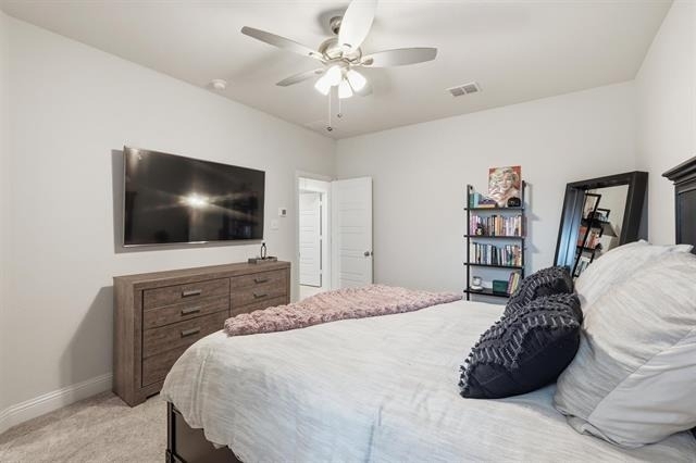 6132 Bursey Road - Photo 15
