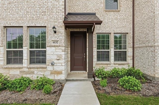 6132 Bursey Road - Photo 3