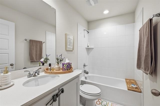 6132 Bursey Road - Photo 21