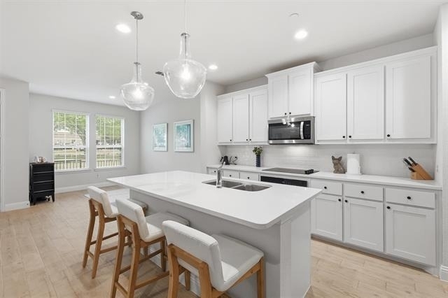 6132 Bursey Road - Photo 10