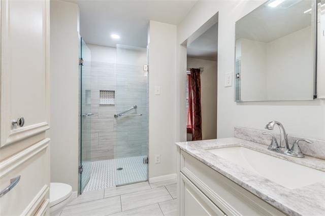 9210 Larchwood Drive - Photo 9