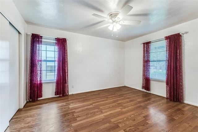 9210 Larchwood Drive - Photo 5