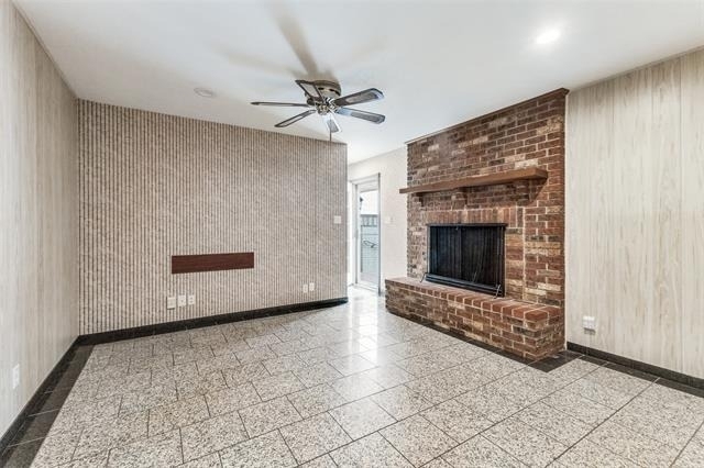 9210 Larchwood Drive - Photo 2