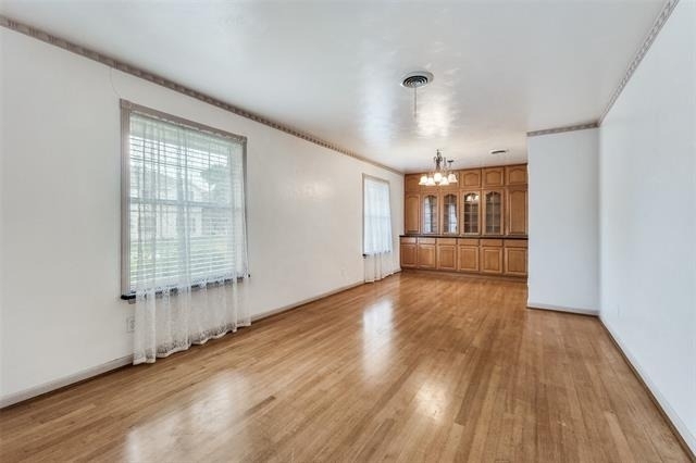 9210 Larchwood Drive - Photo 1