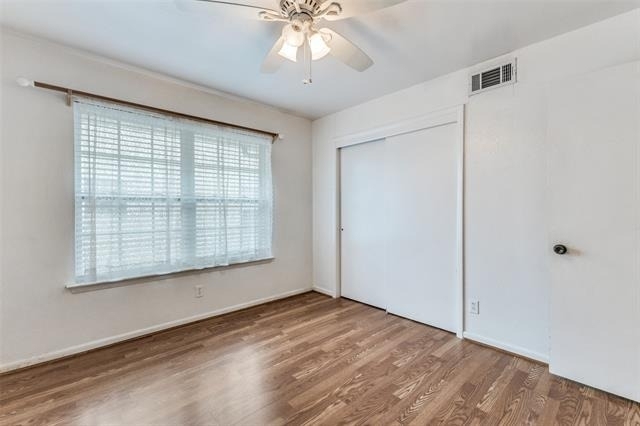 9210 Larchwood Drive - Photo 7