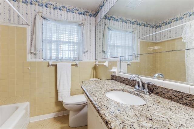 9210 Larchwood Drive - Photo 6