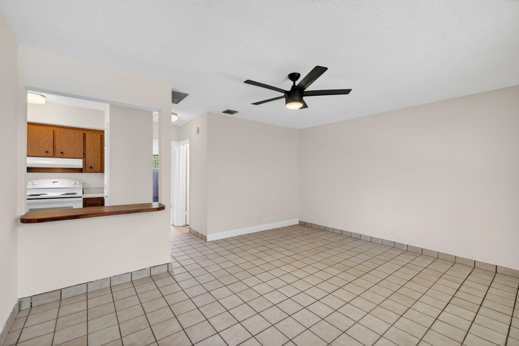 2500 Sw 18th Terrace - Photo 17