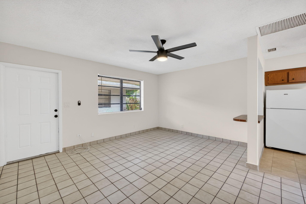 2500 Sw 18th Terrace - Photo 19