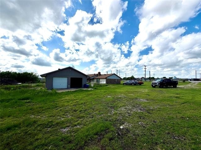 4827 Tx-276 - Photo 23