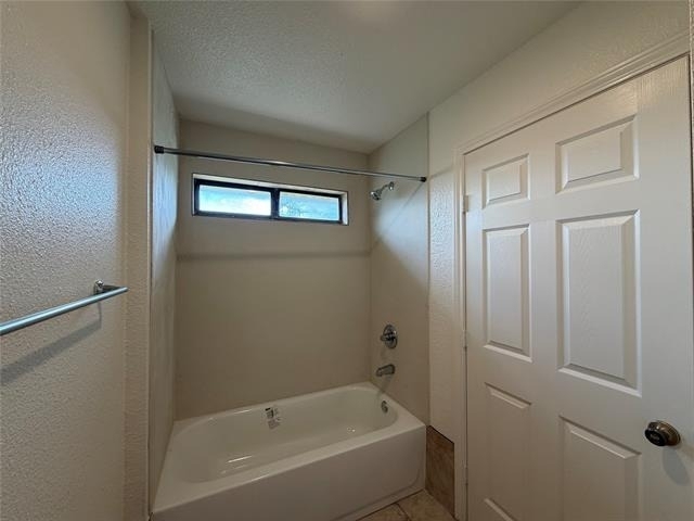4827 Tx-276 - Photo 14