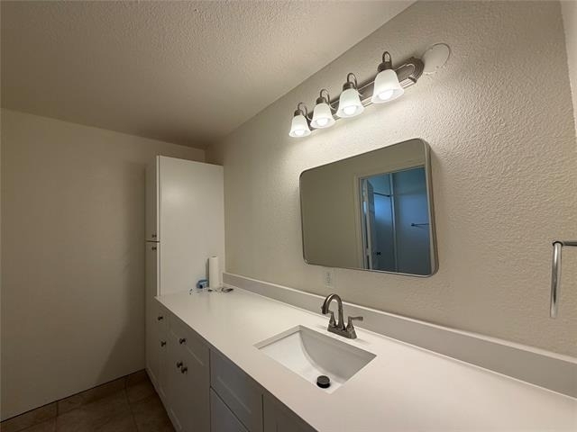 4827 Tx-276 - Photo 12