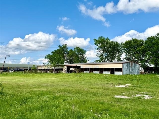 4827 Tx-276 - Photo 21