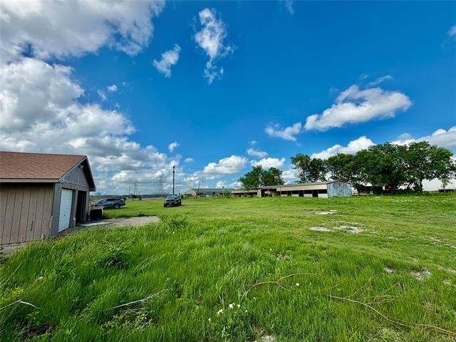 4827 Tx-276 - Photo 22
