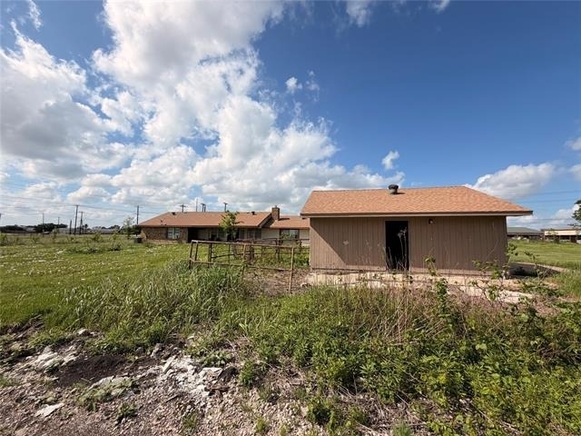 4827 Tx-276 - Photo 20