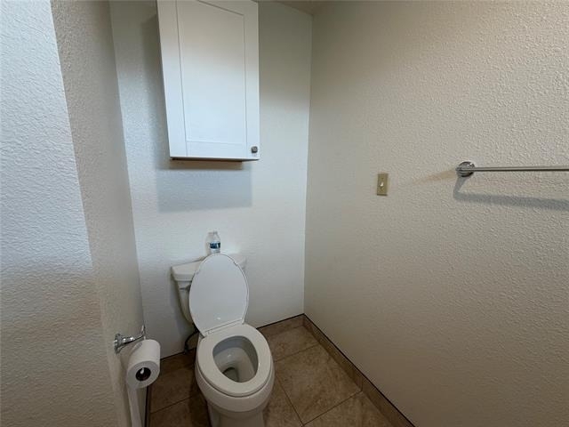 4827 Tx-276 - Photo 15
