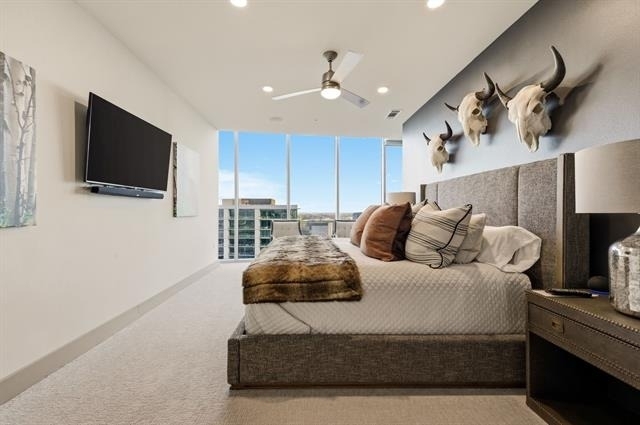 6000 Columbus Avenue - Photo 13