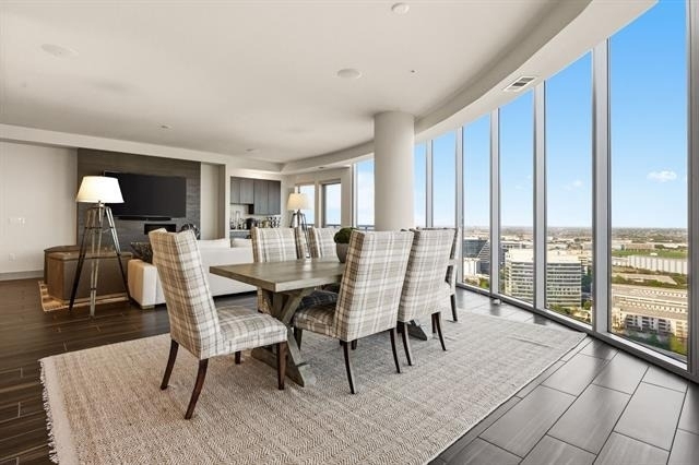 6000 Columbus Avenue - Photo 12