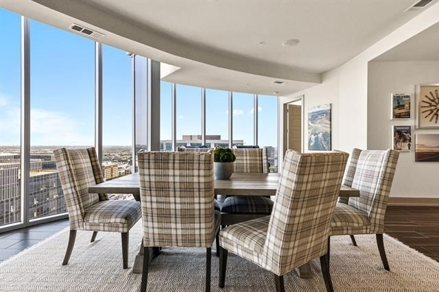 6000 Columbus Avenue - Photo 10