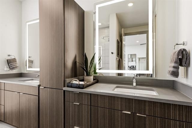 6000 Columbus Avenue - Photo 14