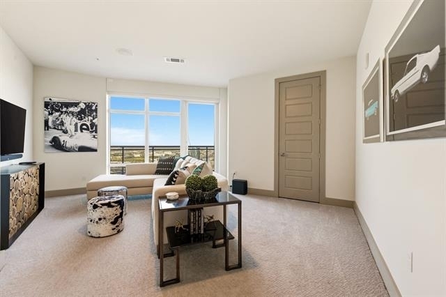 6000 Columbus Avenue - Photo 20
