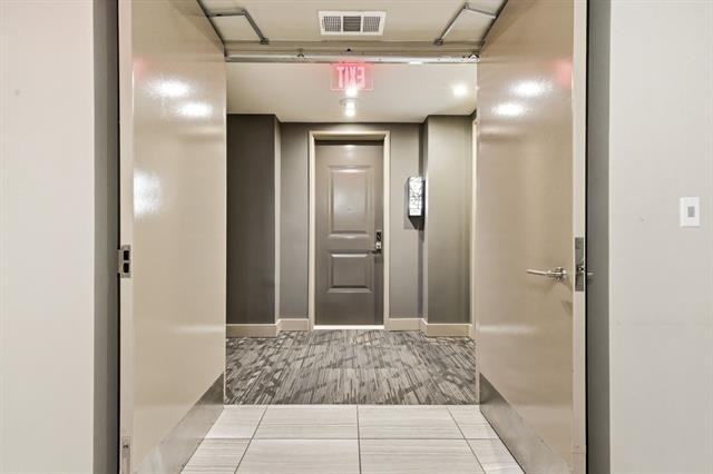 6000 Columbus Avenue - Photo 0