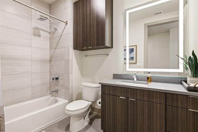 6000 Columbus Avenue - Photo 19