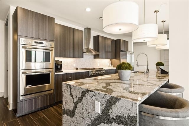6000 Columbus Avenue - Photo 5