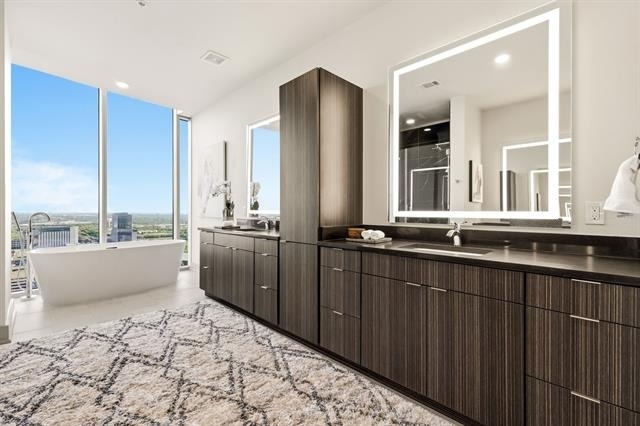 6000 Columbus Avenue - Photo 15