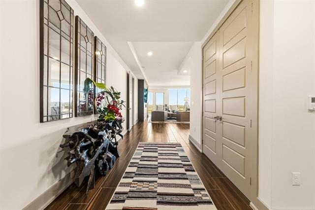6000 Columbus Avenue - Photo 2
