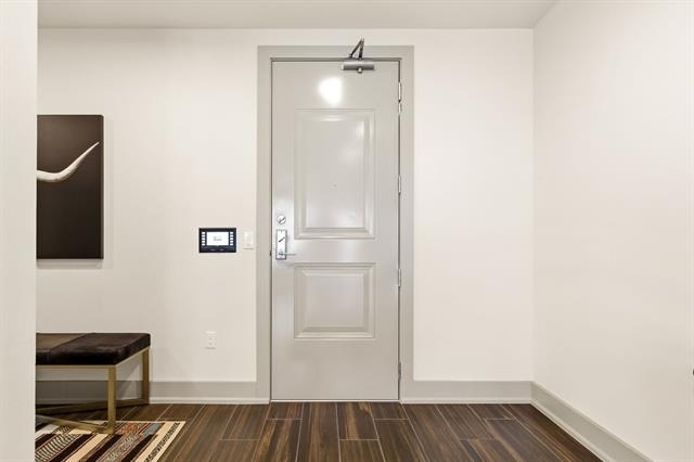6000 Columbus Avenue - Photo 1