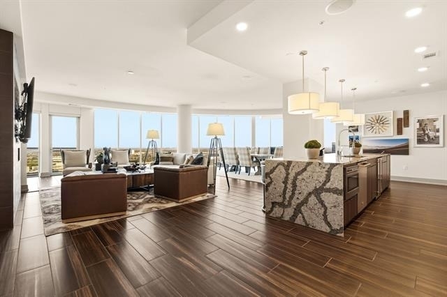 6000 Columbus Avenue - Photo 3
