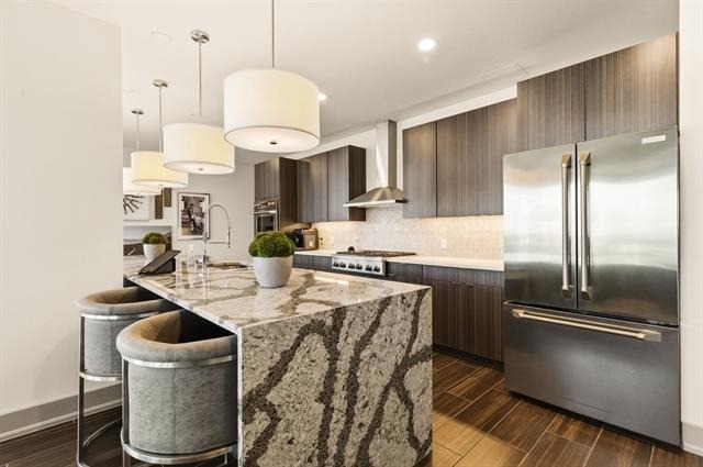 6000 Columbus Avenue - Photo 4