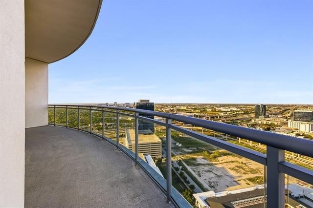 6000 Columbus Avenue - Photo 23