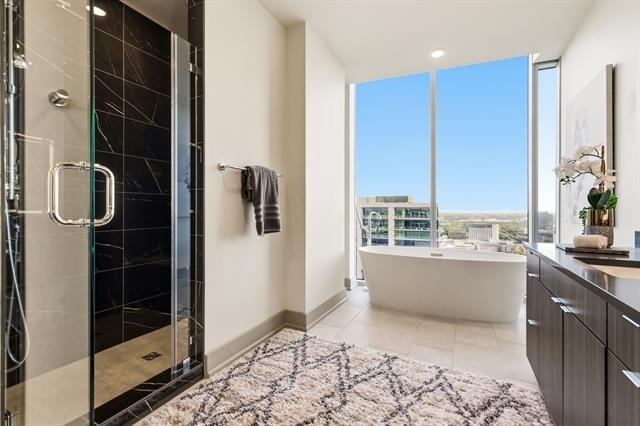 6000 Columbus Avenue - Photo 16