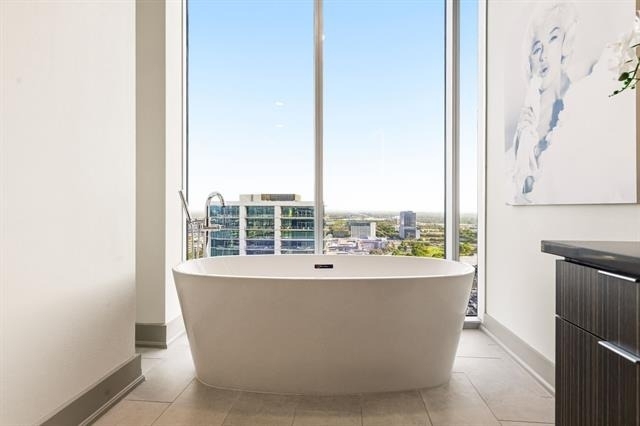 6000 Columbus Avenue - Photo 17
